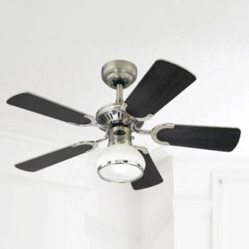 Westinghouse Princess Radiance II ventilátor 90 kép