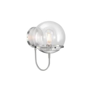 Westinghouse 61192 - Fali lámpa MARLA 1xE27/60W/230V 61192 kép