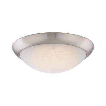 Westinghouse 6308840 - LED Dimmelhető mennyezeti lámpa BOGEN LED/15W/230V 6308840 kép