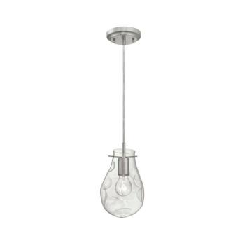 Westinghouse 63291 - Kábeles csillár AMMACCATO 1xE27/60W/230V Ø 16 cm 63291 kép