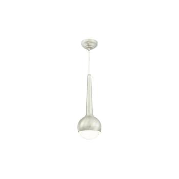 Westinghouse 63297 - Fényerőszabályozható kábeles függeszték LED/7,5W/230V átm. 17 cm 63297 kép