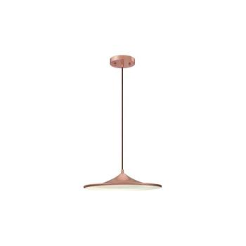 Westinghouse 63626 -LED Dimmelhető kábellel függesztett csillár MASSIE LED/15W/230V átmérő 36 cm 63626 kép
