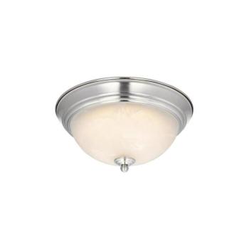 Westinghouse 64005 - LED Dimmelhető mennyezeti lámpa ESSER LED/15W/230V 64005 kép