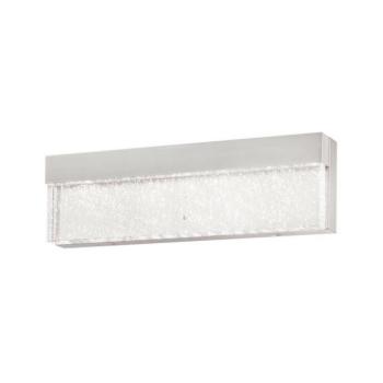 Westinghouse 65767 - LED Dimmelhető fali lámpa CAVA LED/20W/230V 46 cm 65767 kép