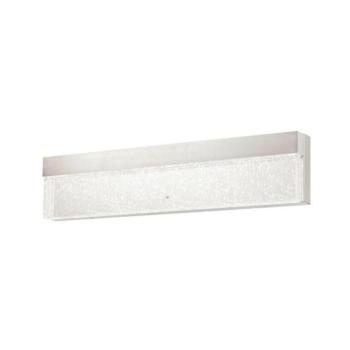 Westinghouse 65768 - LED Dimmelhető fali lámpa CAVA LED/25W/230V 60 cm 65768 kép