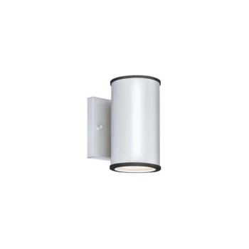 Westinghouse 65807 - LED Dimmelhető kültéri lámpa MARIUS LED/8W/230V IP44 65807 kép