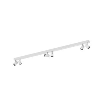 WEVER & DUCRÉ & Ceno 6.0 LED mennyezeti spotlámpa, fehér, 2 700 K kép