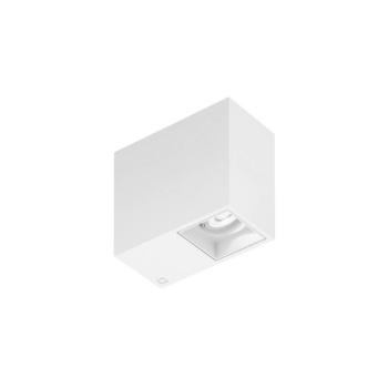 WEVER & DUCRÉ LED downlight Plano petit 1.0 fehér 927 dimmelhető kép