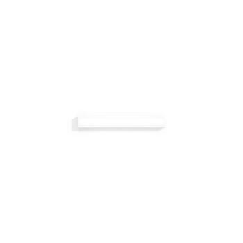 WEVER & DUCRÉ LED fali világítás Mirbi long 1.0 30 cm IP44 927