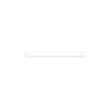 WEVER & DUCRÉ LED fali világítás Mirbi long 2.0 60 cm IP44 927 kép