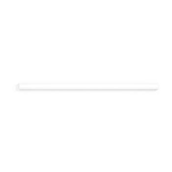 WEVER & DUCRÉ LED fali világítás Mirbi long 3.0 90 cm IP44 927