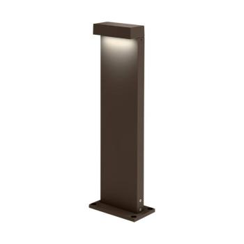 WEVER & DUCRÉ & Palos Carré 1,0 3 000 K 90 cm bronz kép