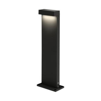 WEVER & DUCRÉ Palos Carré 1.0 3 000 K 90 cm fekete kép