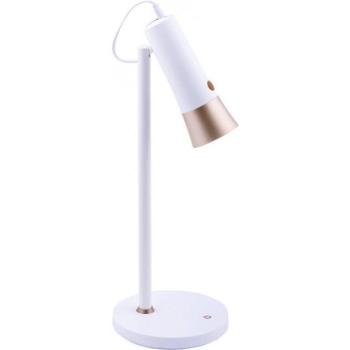 WG Jolly LED 2in1, levehető zseblámpával, fehér