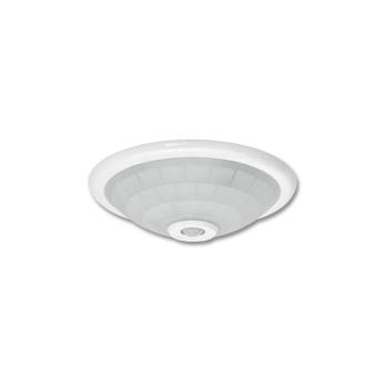 WHST78-BI - Mennyezeti lámpa szenzoros VERA 2xE27/60W/230V WHST78-BI kép