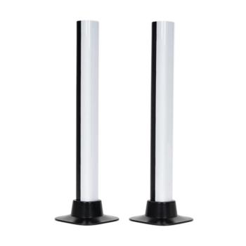 WI-FI SMART DESKTOP LAMP RGB, SET kép