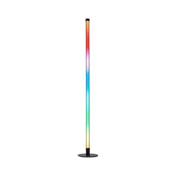 WIFILD20RGBW- LED RGBIC Állólámpa Smartlife LED/10W/230V 2700-6500K + távirányító WIFILD20RGBW kép