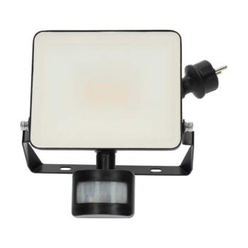 WIFILOFS21FBK- LED dimmelhető reflektor SmartLife 20W/230V 3000-6500K IP44 Wi-Fi WIFILOFS21FBK