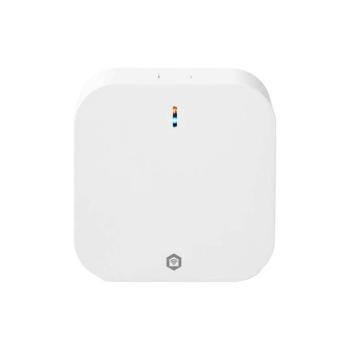 WIFIZBT10CWT - Intelligens átjáró SmartLife Wi-Fi Zigbee WIFIZBT10CWT kép