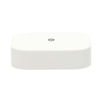 WIFIZBT10WT - SmartLife okos átjáró 5V Wi-Fi WIFIZBT10WT