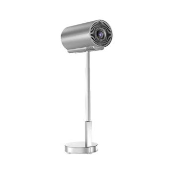 Winner Group - AIRFLEX LED reflektor 42W/230V + távirányító WINAIRFLEX240