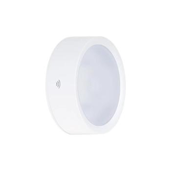 Winner Group - LED érintéses, dimmelhető irányfény LED/3xAA 2700/4000/6500K IP40 WINDOTSVETL kép