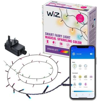 WiZ Fairy Light