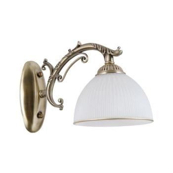WL-5122-1 - Fali lámpa FENEZA 1xE27/40W/230V WL-5122-1