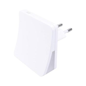 WL911 - LED Aljzatos tájoló lámpa érzékelővel LED/0,5W/230V WL911 kép