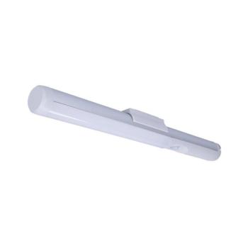 WL912 - LED Újtraölthető bútorvilágítás érzékelővel LED/2,5W/3,7V 1800mAh WL912
