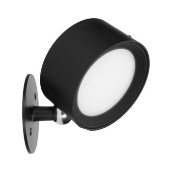 WL914 - LED RGB fali lámpatest LED/3,7V 1200 mAh WL914 kép