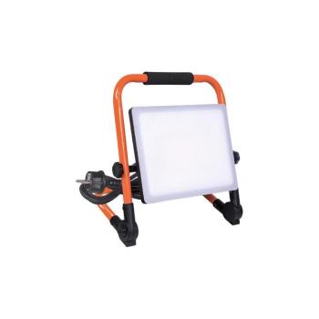 WM-100W-FEQ - állványos LED reflektor LED/100W/230V 4000K IP65 WM-100W-FEQ