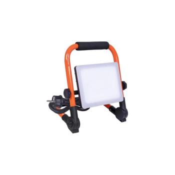 WM-30W-FEQ - LED-reflektor állvánnyal LED/30W/230V 4000K IP65 WM-30W-FEQ