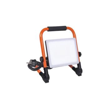 WM-50W-FEQ - LED-reflektor állvánnyal LED/50W/230V 4000K IP65 WM-50W-FEQ kép