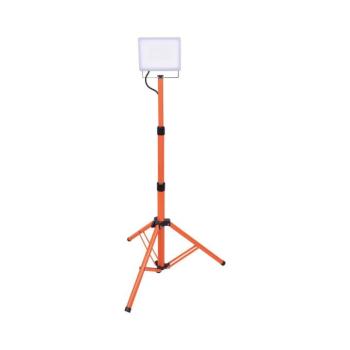 WM-50W-FVQ - LED Reflektor állvánnyal LED/50W/230V 4000K IP65 WM-50W-FVQ kép