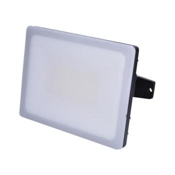 WM-50W-Q - LED Kültéri reflektor LED/50W/230V 4000K IP65 WM-50W-Q