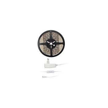 WM50-65T - LED fürdőszobai szalag 24W/12V 5m IP65 WM50-65T