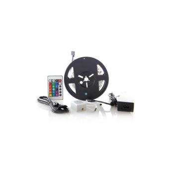 Solight LED szalag WM55 kép