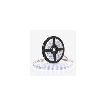WM610 - LED szalag LED/50W/12V 5m hideg fehér WM610 kép