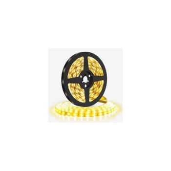 WM611 - LED Szalag LED/50W/12V 5m meleg fehér WM611 kép