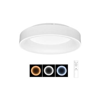 WMKL01R-40W/LED-BI - NEST LED 40W/230V állítható fényerővel WMKL01R-40W/LED-BI kép