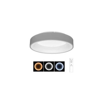 WMKL01R-40W/LED-SED - LED Dimmelhető lámpa NEST LED/40W/230V WMKL01R-40W/LED-SED kép