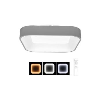 WMKL01S-40W/LED-SED - NEST LED 40W/230V, állítható fényerő WMKL01S-40W/LED-SED