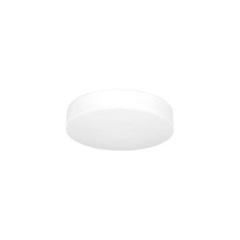 WML300-CCT/24W/BI - LED Mennyezeti lámpa MAKARON LED/24W/230V IP44 fehér WML300-CCT/24W/BI kép