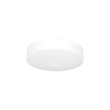 WML500-CCT/50W/BI - LED Mennyezeti lámpa MAKARON LED/50W/230V IP44 fehér WML500-CCT/50W/BI kép