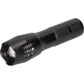 Solight WN26 kép