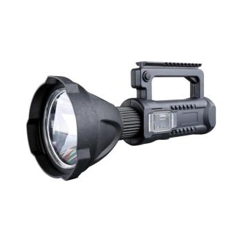 Solight WN44 kép