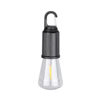 WN51 - LED kempinglámpa LED/3,7V 400 mAh IP44 WN51