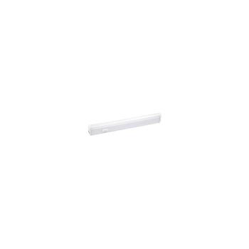 WO203-30 - Aláépíthető LED világítótest LED/4W/230V 4100K 28 cm WO203-30