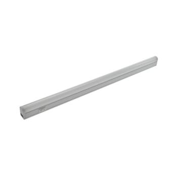 WO203 - LED pultmegvilágító LED/9W/230V WO203 kép